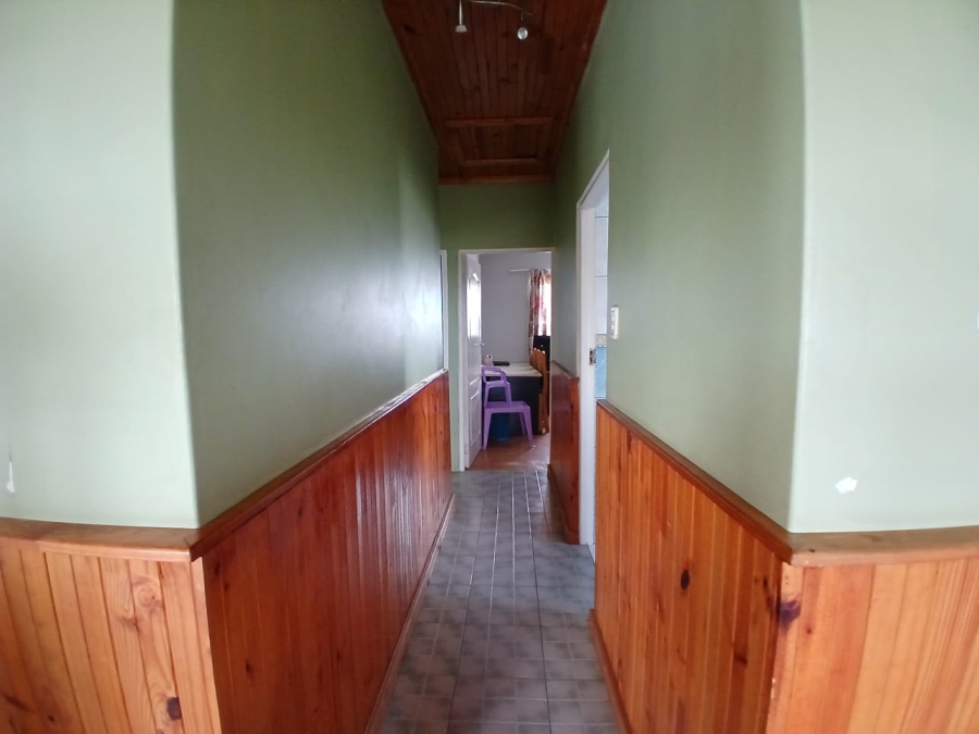 4 Bedroom Property for Sale in Devon Park Western Cape